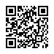 qrcode for WD1668640633